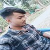 Avatar of hossenalamgir089