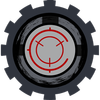 Avatar of BankGamesOfficial