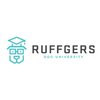 Avatar of Ruffgersdog