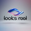Avatar of Looks Real Studio