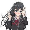 Avatar of Tsuki