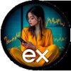 Avatar of ExnessTH
