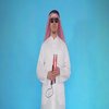 Avatar of ArabianK47