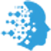 Avatar of christianknoechel91522
