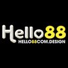 Avatar of Hello88