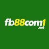 Avatar of FB88 FB88com1.net