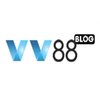 Avatar of VV88