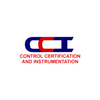 Avatar of cciaustralia02
