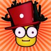 Avatar of LiterallyWize