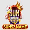 Avatar of sun52name