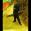 Avatar of Enyer.Severino.Martinez