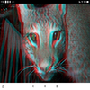 Avatar of Noahandgames
