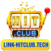 Avatar of linkhitclubtech
