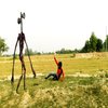 Avatar of ytreels.com