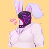 Avatar of LED_OWO