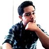 Avatar of jorgiee4