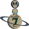 Avatar of Planet7ent