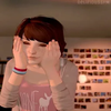 Avatar of rolmo