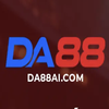 Avatar of da88gamebaix1