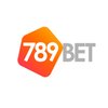 Avatar of i789b