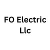 Avatar of FO Electric Llc