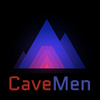 Avatar of etc_cavemen