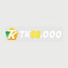 Avatar of tk88