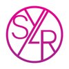 Avatar of ArtOfSylr
