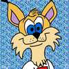 Avatar of JoeyCaracal