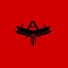 Avatar of AGASTRO