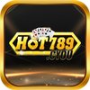 Avatar of hot789cyou