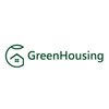 Avatar of GreenHousing