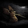 Avatar of loberanesganther8