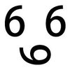Avatar of Shinji Takagi