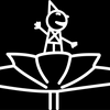 Avatar of KillBillJones