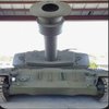 Avatar of justattanktank