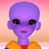 Avatar of Happiverso
