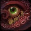 Avatar of Sebastian_Navas