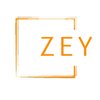 Avatar of zeymedya
