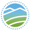 Avatar of DLT-Lethbridge-Polytechnic