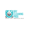 Avatar of drycleaningpros