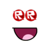 Avatar of engineergaming050