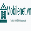 Avatar of Mobilenet