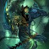 Avatar of dragon780