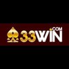 Avatar of Nhà Cái 33WIN
