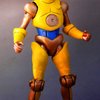 Avatar of smlfan1234