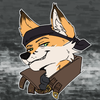 Avatar of Vorpal Vulpes