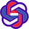 Avatar of chatgptnederlandsnet