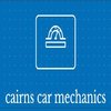 Avatar of cairns car mechanics