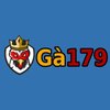 Avatar of ga179win1
